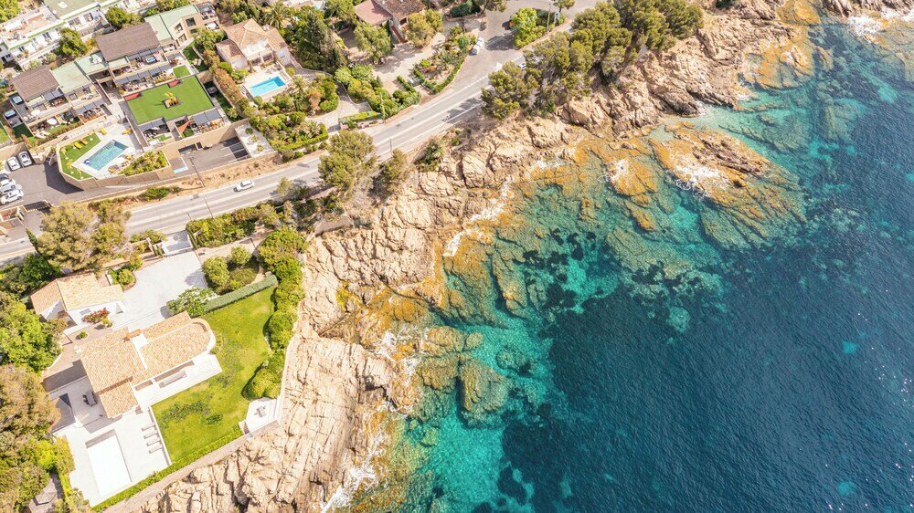 Фото Villa Sambro