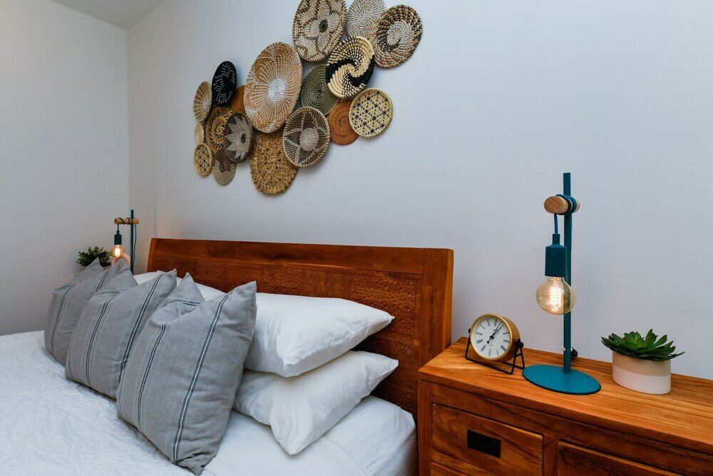 Фото New Gorgeous Listing With Hot Tub& Golf Course View! in Tierra del Sol!