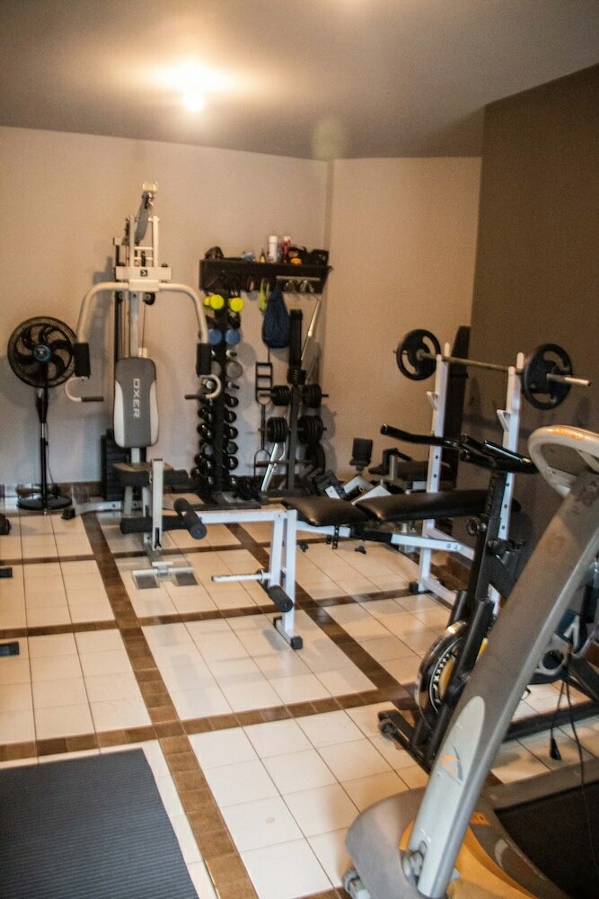 Фото Estalagem Serra de Minas