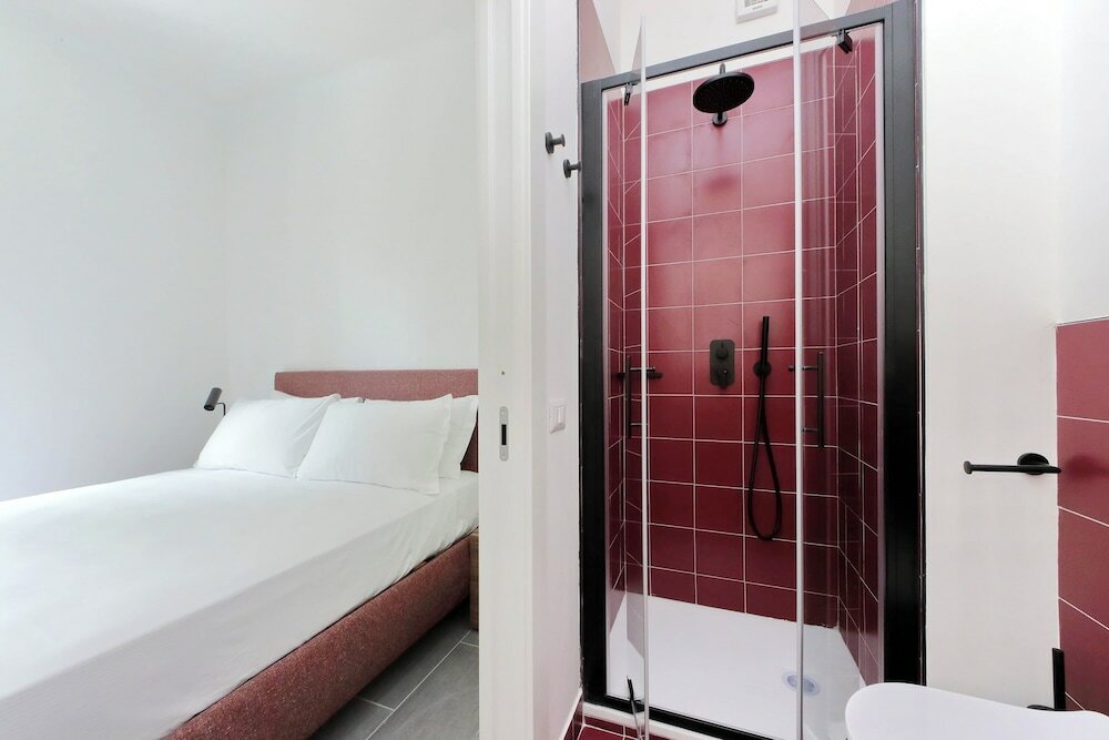 Фото Youroom Monteverde