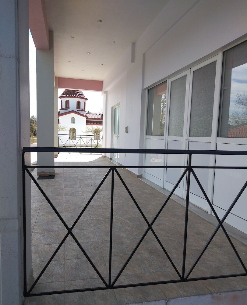 Фото Kimi apartments