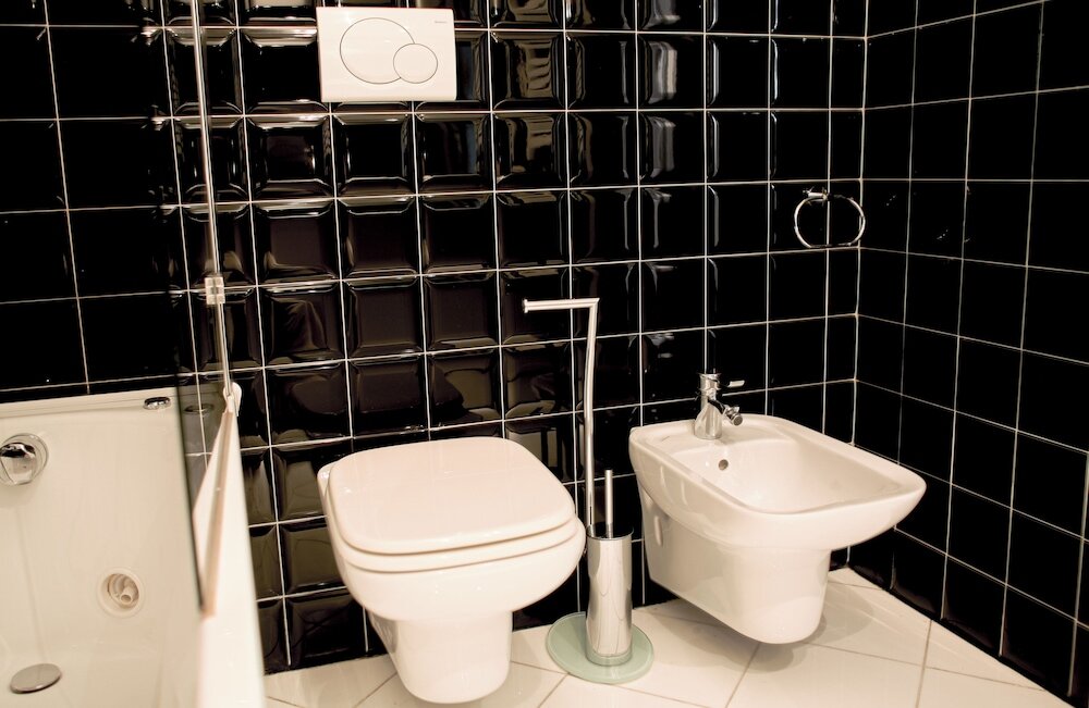 Фото BnButler - Bergonzoli 3