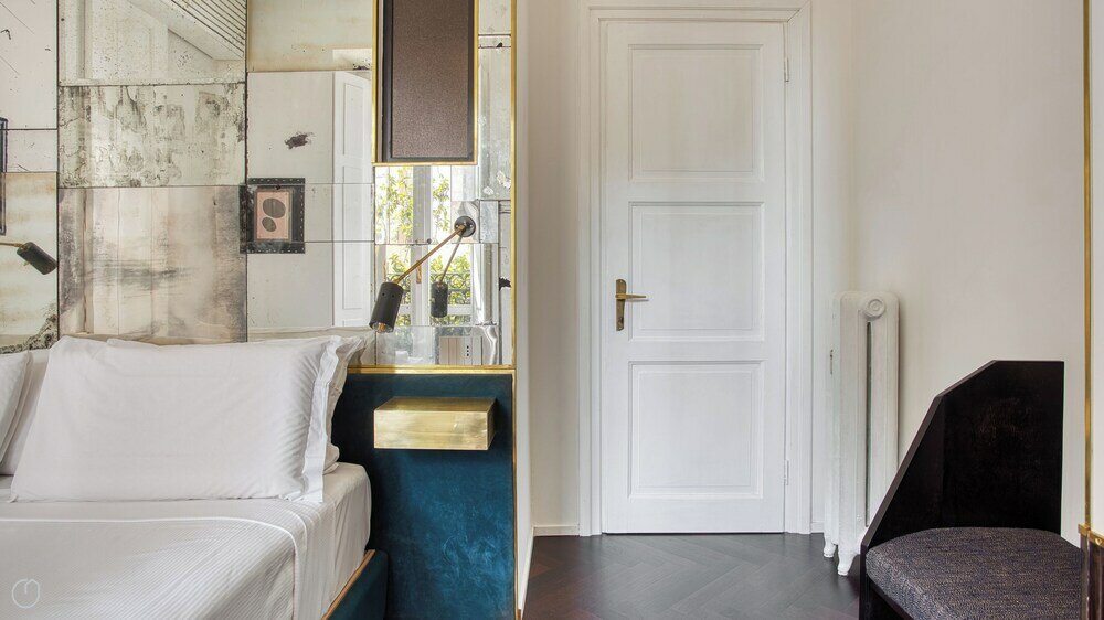 Фото Italianway - Chavez 4