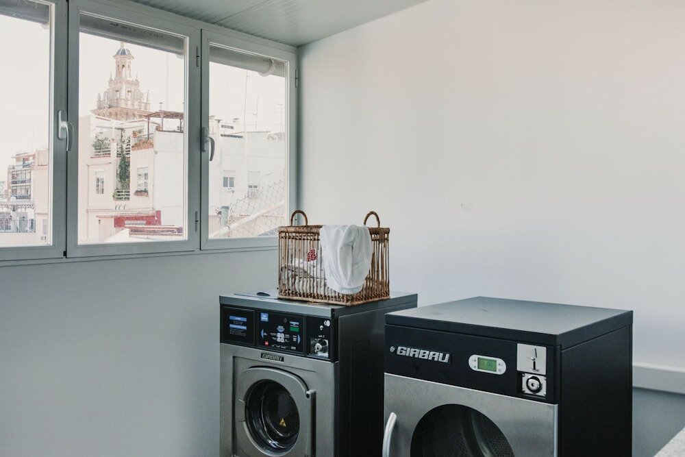 Фото Citizentral Gascons