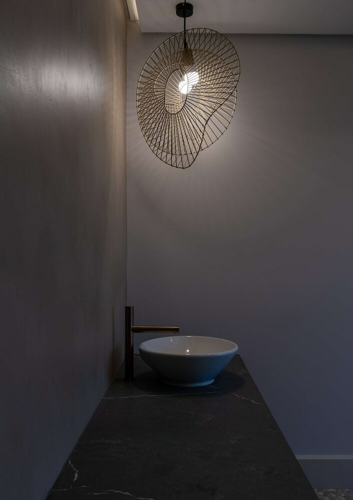 Фото Radisson Blu Mosi-oa-Tunya Livingstone Resort