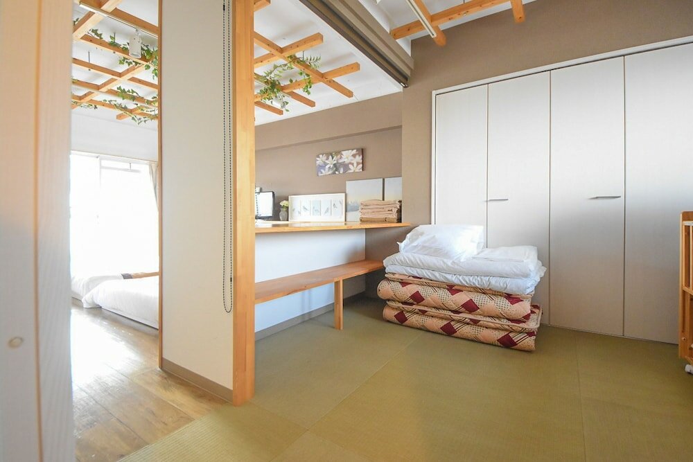 Фото Comfy Stay Tds