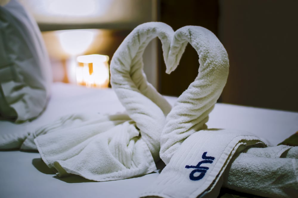 Фото Recanto da Orla