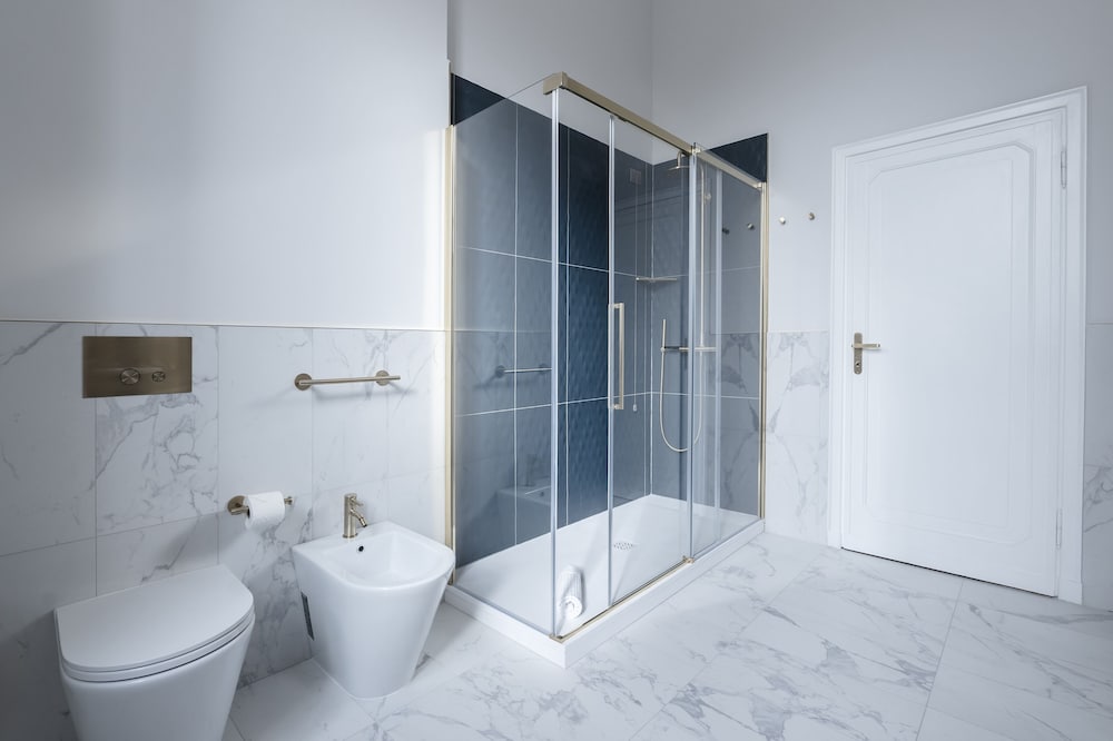 Фото Be Mate Piazza Navona