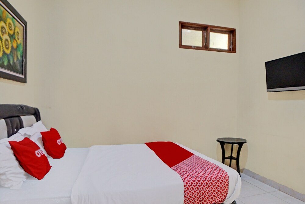 Фото Oyo 92430 Anora Homestay