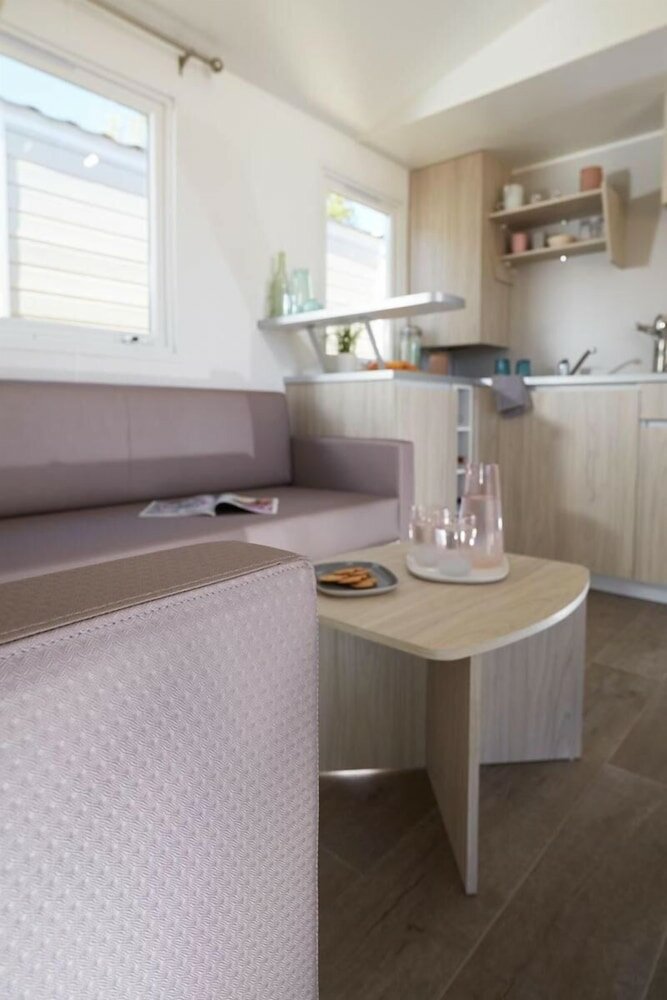 Фото Camping Bellsol