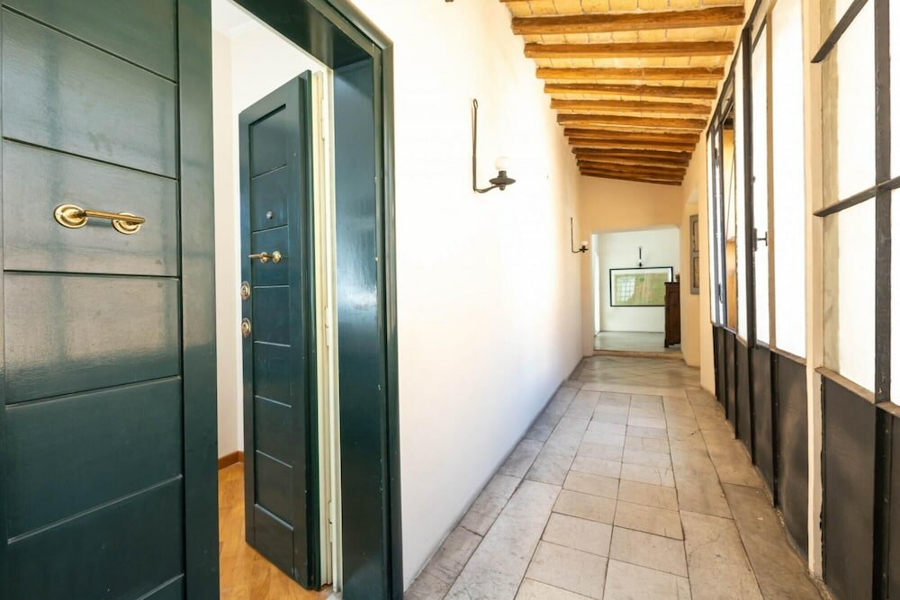 Фото Fiorentini Charme - My Extra Home