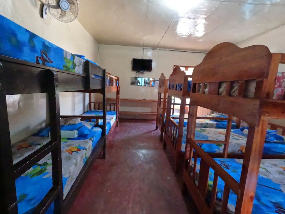 Фото Gratum Beach Resort