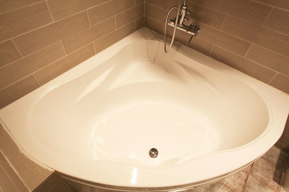 Фото Hansung University May