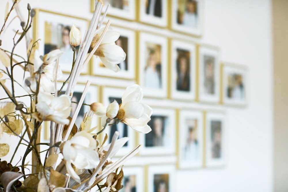 Фото 217642233020