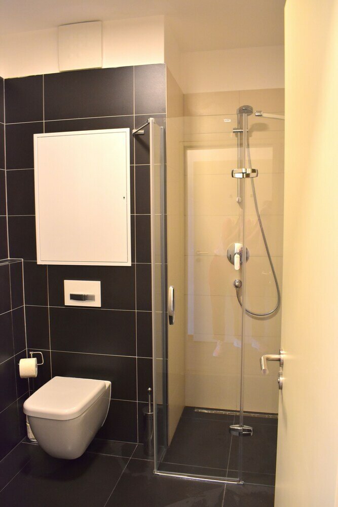 Фото Apartment in Center of Prague