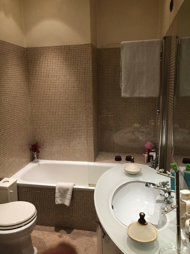 Фото Baci da Roma