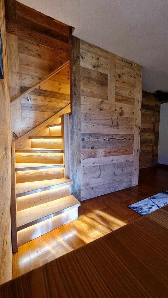 Фото Casa Margherita