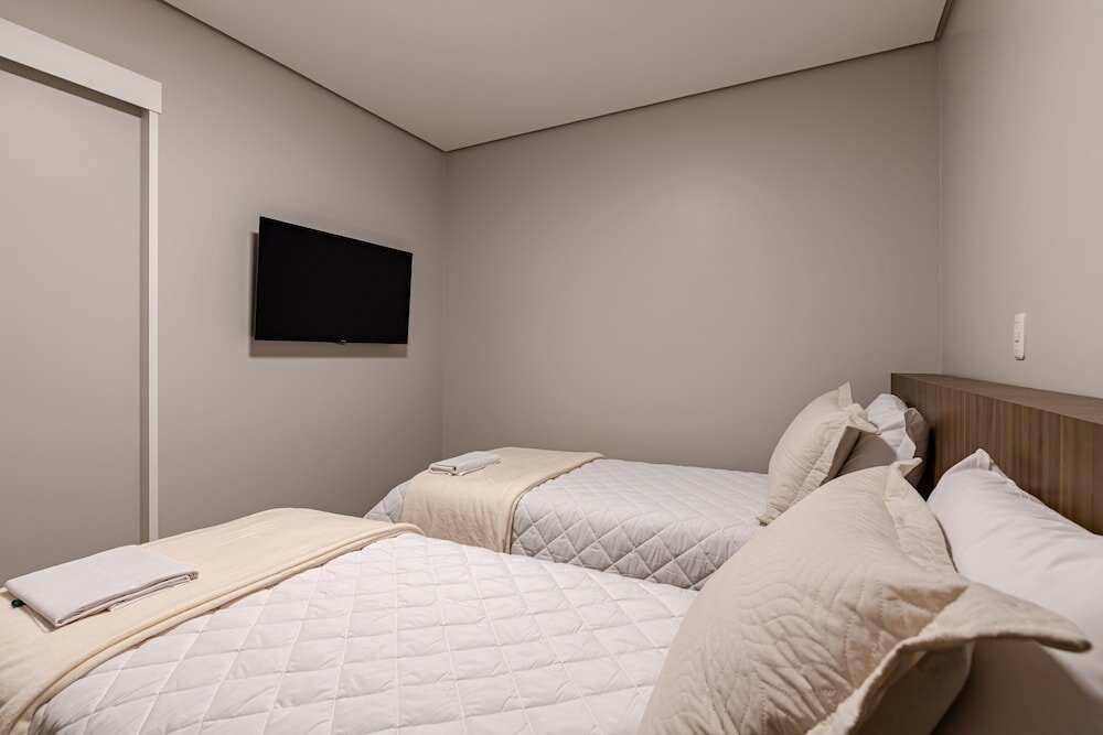 Фото Pousada Serra Verde