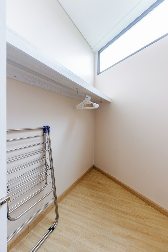 Фото Hb Serviced Apartment - 12 Tran Quy Kien