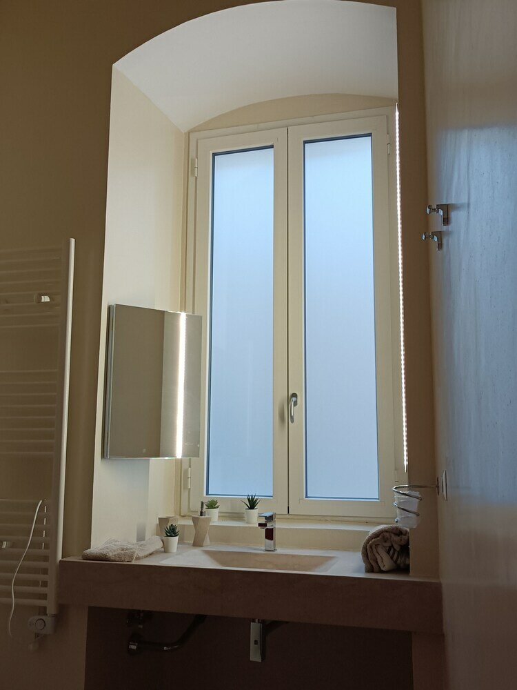 Фото Sant'andrea suite