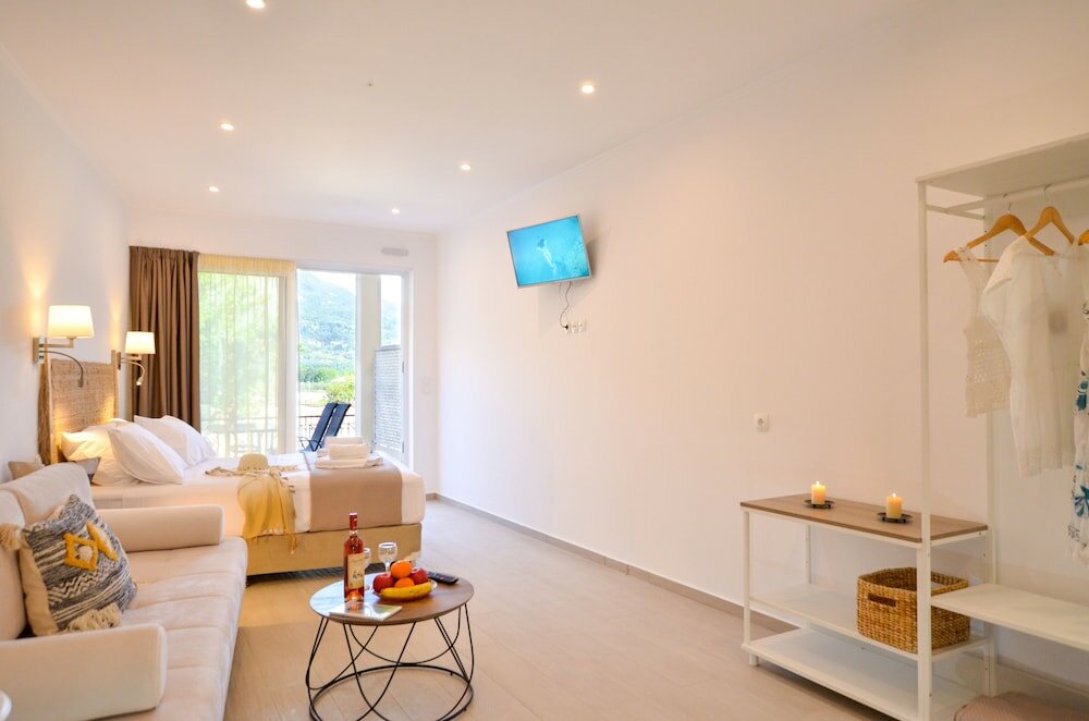 Фото Meltemi Studios