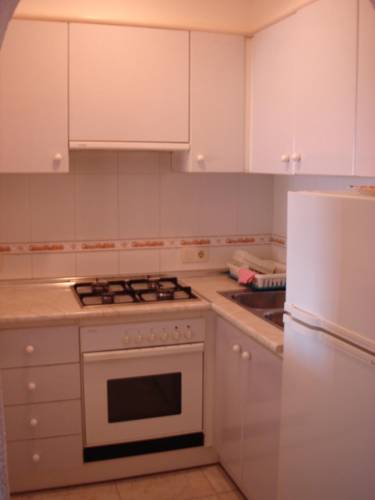 Фото Bungalows Canada