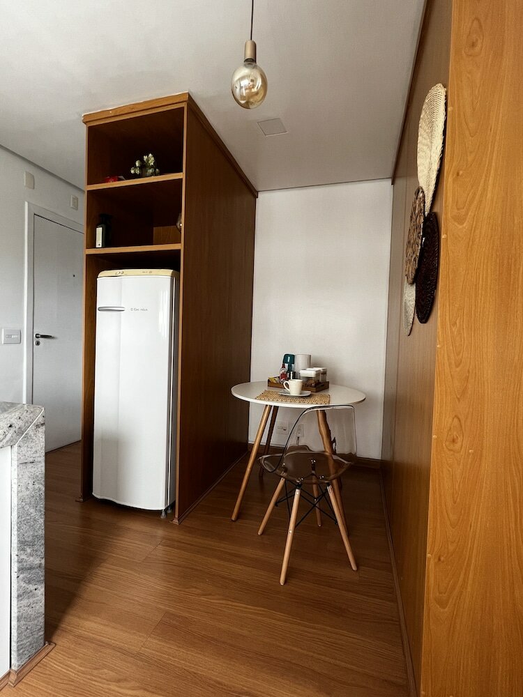 Фото Renoir apart