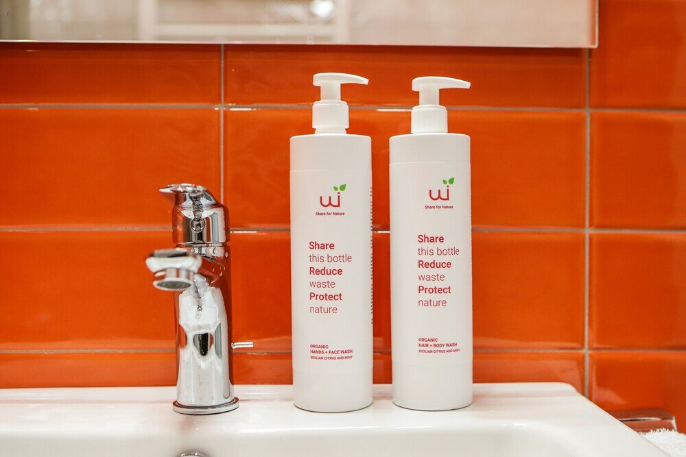 Фото MiraNaples Apartments by Wonderful Italy