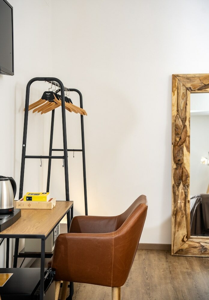 Фото Alle Stelle b&b