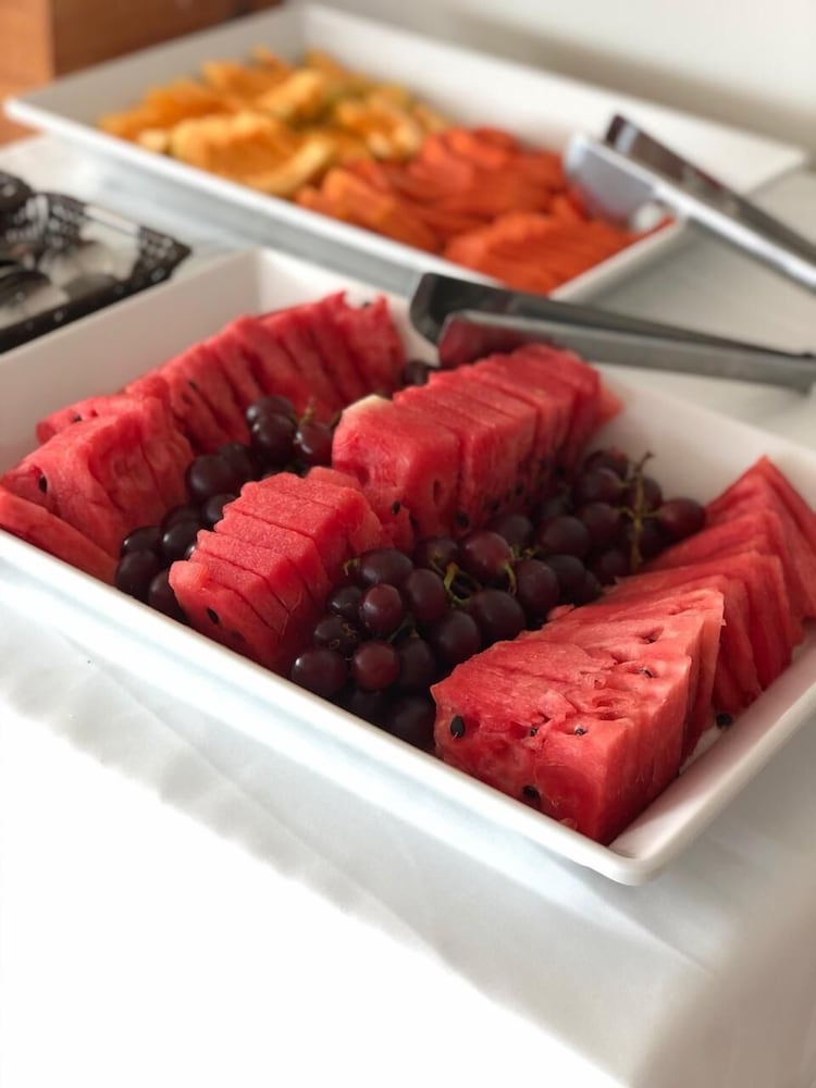 Фото Angra Praia Hotel