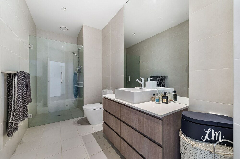 Фото Mega Style Apartments Convention Centre