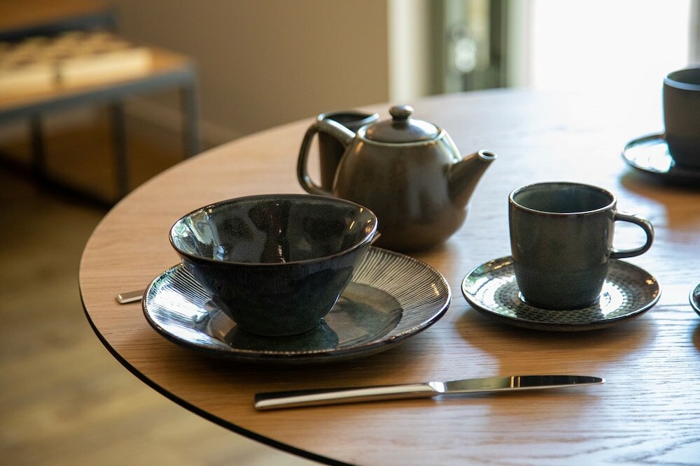 Фото La Perle de Domme