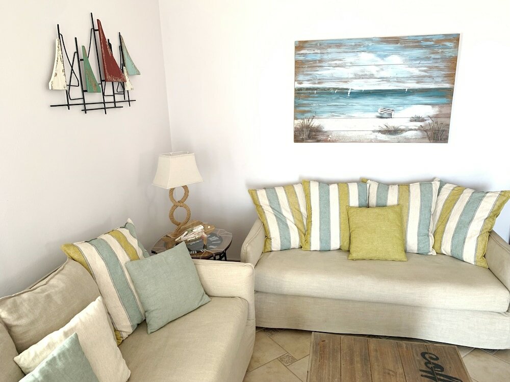 Фото Modus Vivendi Villas