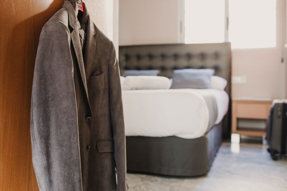 Фото Citizentral Gascons