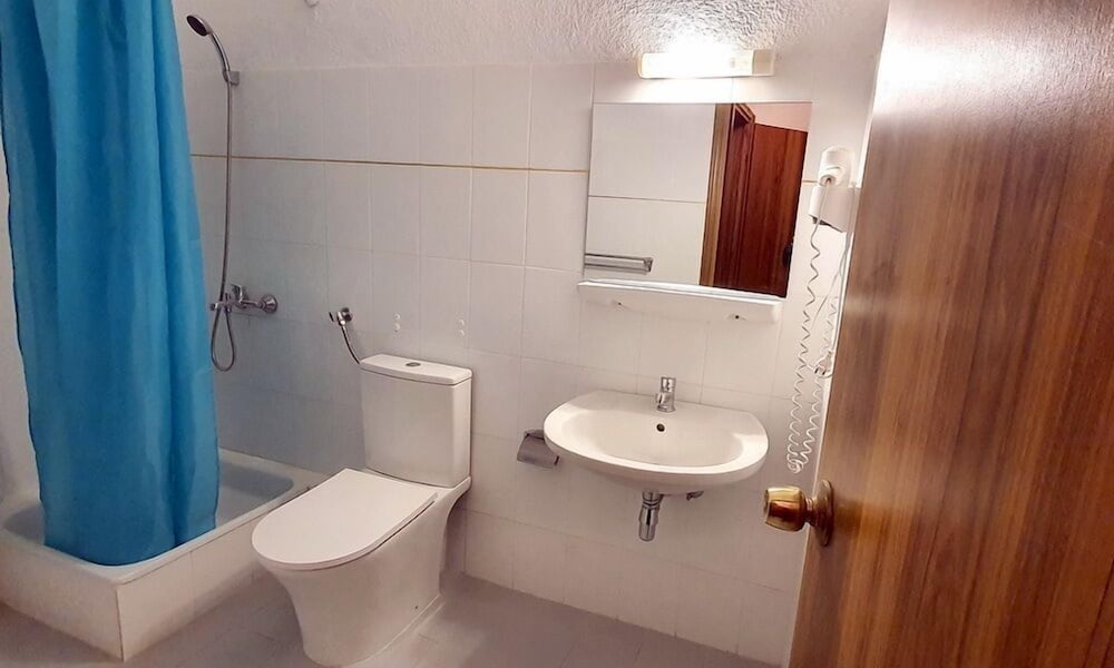 Фото Pashos Hotel