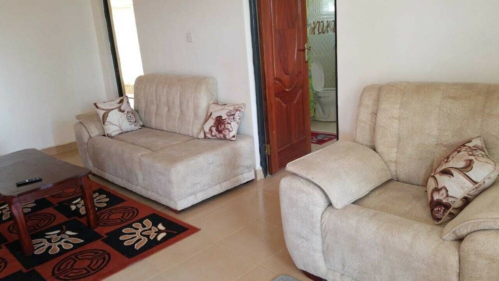 Фото Sandai resort