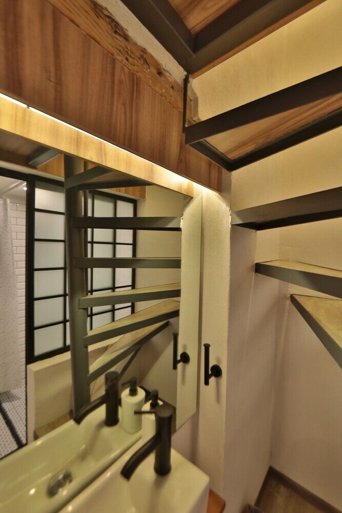 Фото Jaime Torres Bodet 139