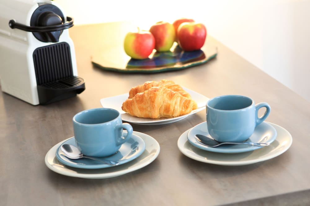 Фото Flat Moliere