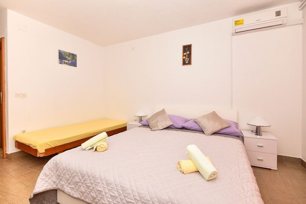 Фото Apartments Mare