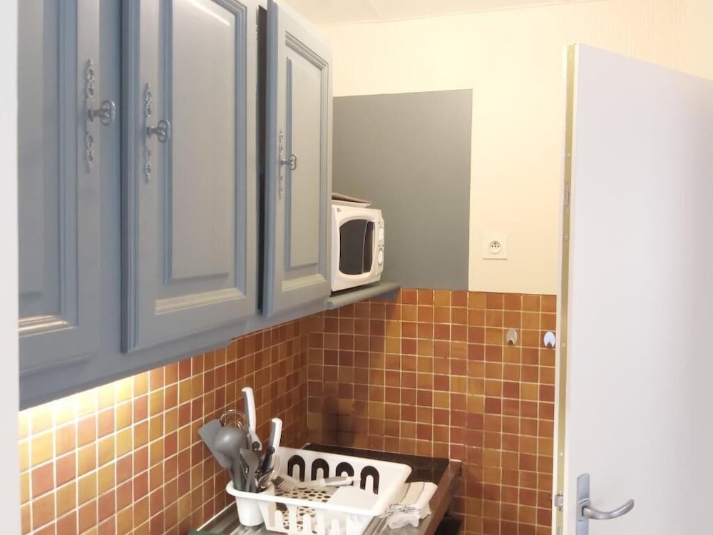 Фото Vichy Sejour