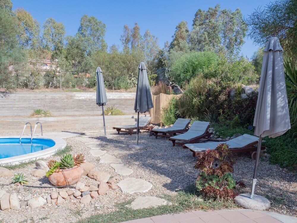 Фото Domu Prexada