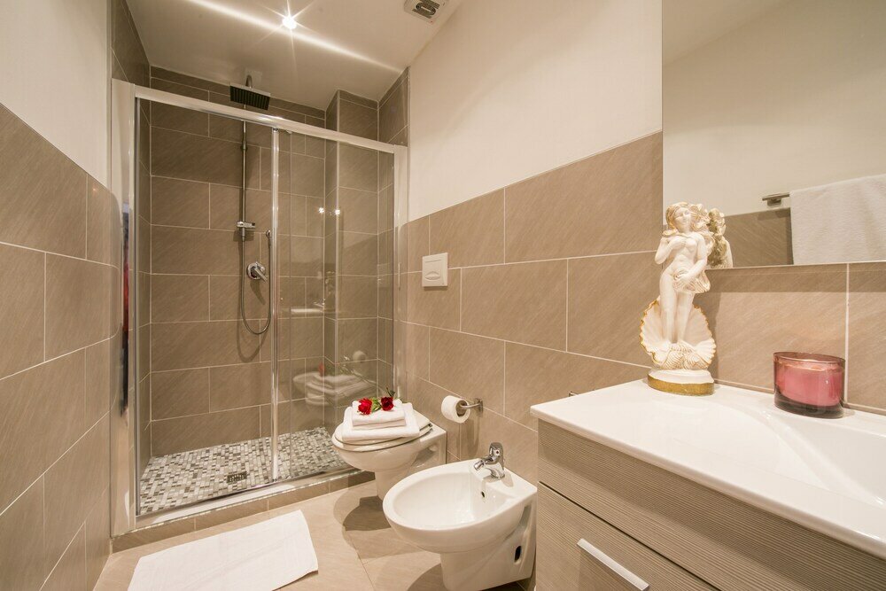 Фото Menaggio Tosca 1