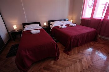 Фото Selection Rooms