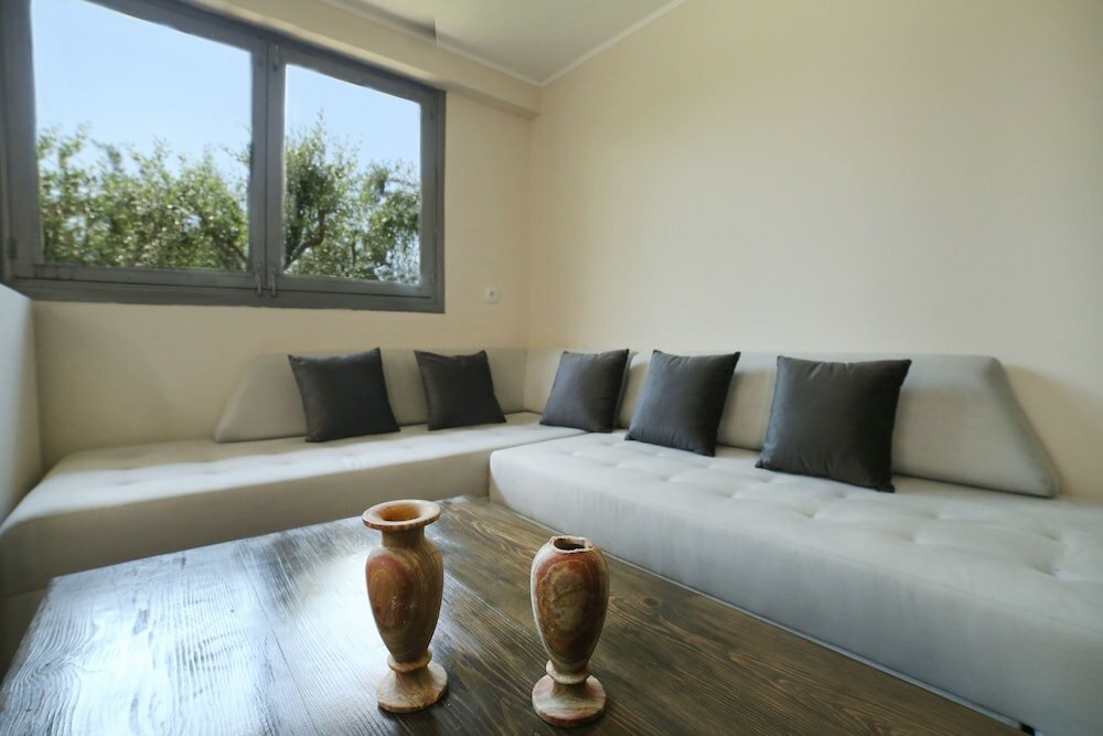 Фото Captain Ikaros