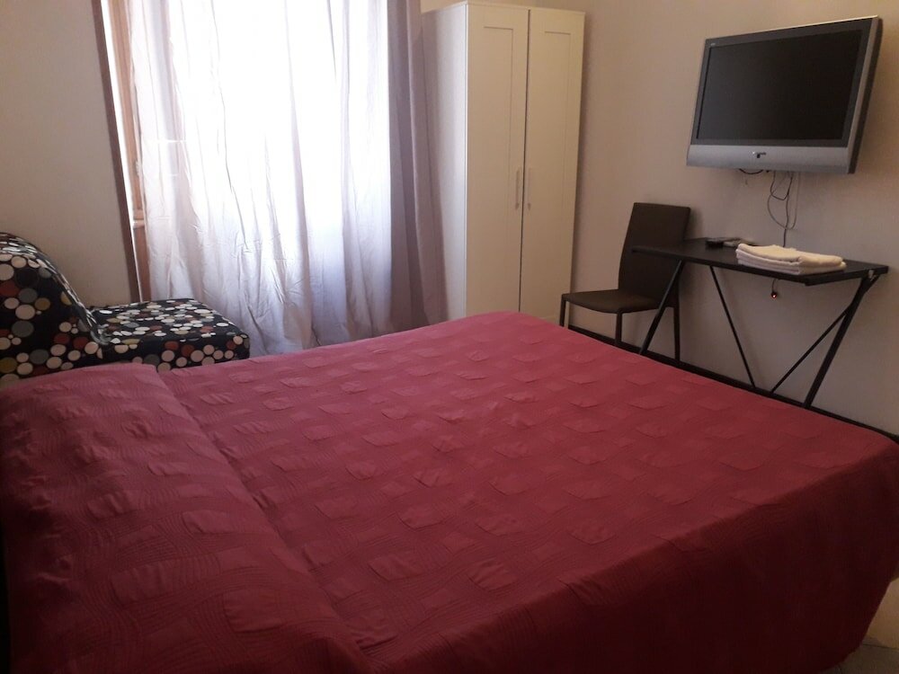 Фото Kaydees House