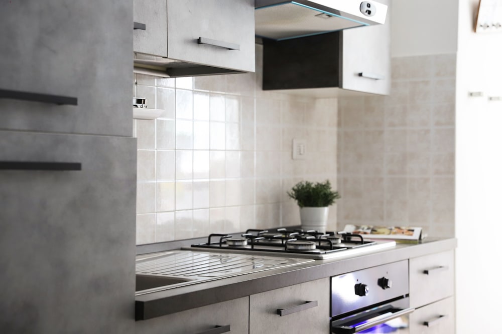 Фото Esotic Apartment by Wonderful Italy