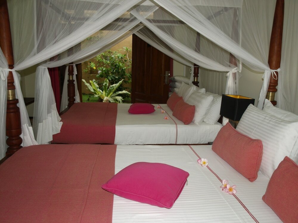 Фото Albert Fort Boutique Hotel