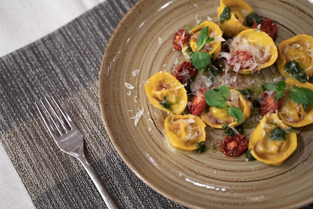 Фото Berggasthof Badl