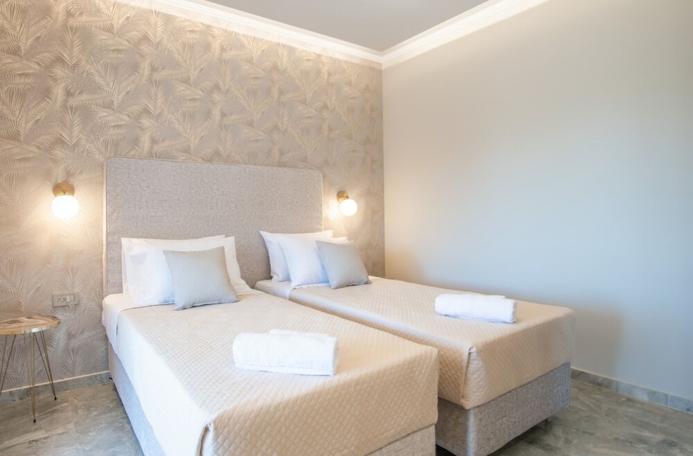 Фото Lazai Villa