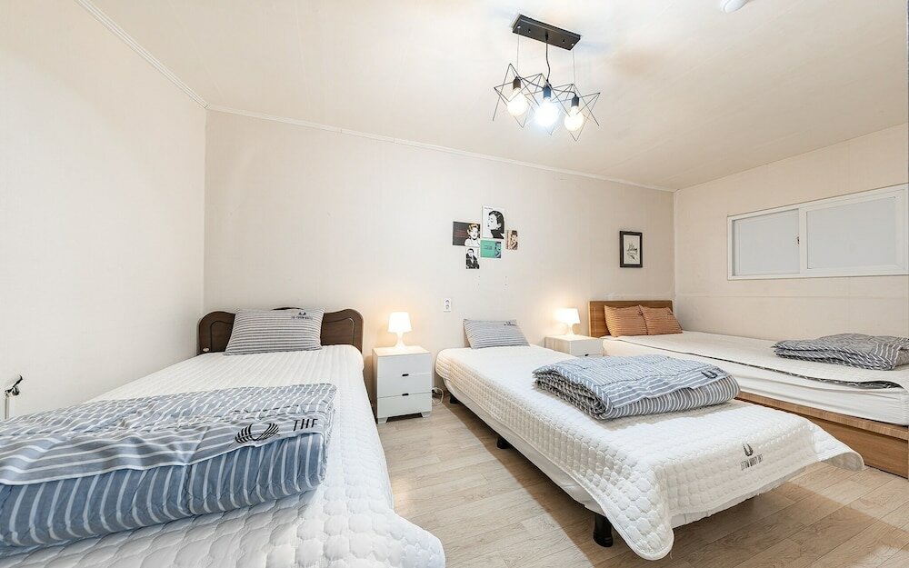 Фото Chuncheon Yurim